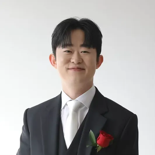 Illyong Joo